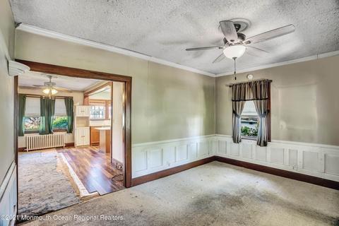 880 Stapleton Ave, Brick, NJ 08723 photo 9