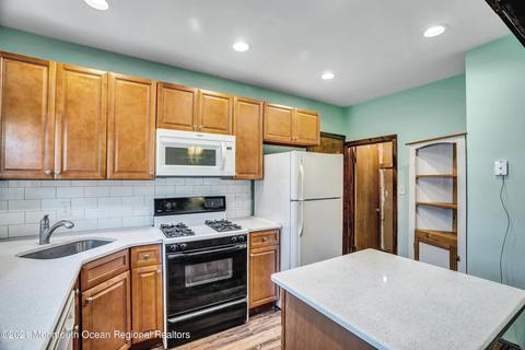 880 Stapleton Ave, Brick, NJ 08723 photo 21