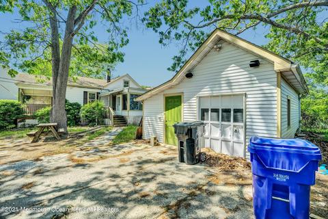 880 Stapleton Ave, Brick, NJ 08723 photo 23