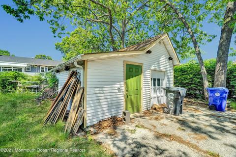 880 Stapleton Ave, Brick, NJ 08723 photo 25