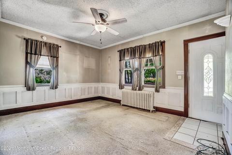 880 Stapleton Ave, Brick, NJ 08723 photo 11