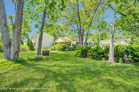 880 Stapleton Ave, Brick, NJ 08723 photo 6