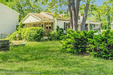 880 Stapleton Ave, Brick, NJ 08723 photo 5