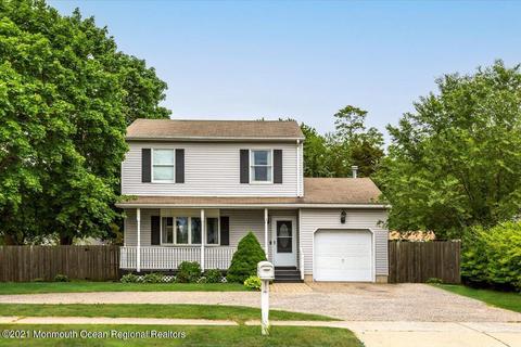 352 Drum Point Rd, Brick, NJ 08723 photo 1