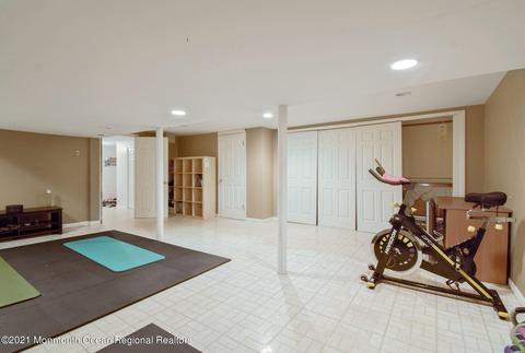 119 Redpine Loop, Old Bridge, NJ 08857 photo 2