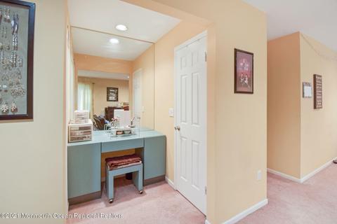 119 Redpine Loop, Old Bridge, NJ 08857 photo 11