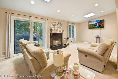 119 Redpine Loop, Old Bridge, NJ 08857 photo 7