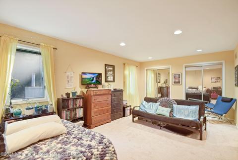 119 Redpine Loop, Old Bridge, NJ 08857 photo 12