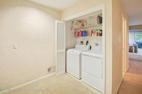 119 Redpine Loop, Old Bridge, NJ 08857 photo 6