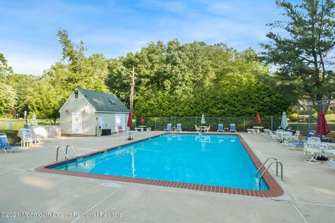 119 Redpine Loop, Old Bridge, NJ 08857 photo 13