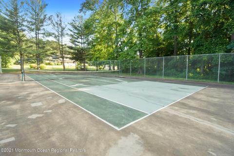 119 Redpine Loop, Old Bridge, NJ 08857 photo 15