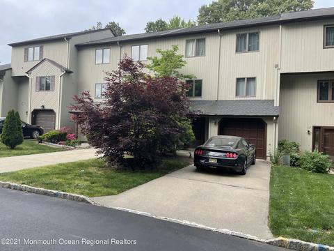 119 Redpine Loop, Old Bridge, NJ 08857 photo 1