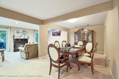119 Redpine Loop, Old Bridge, NJ 08857 photo 3