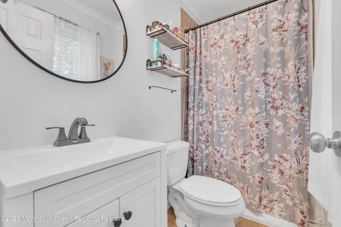 1 Briggs Rd, North Hanover, NJ 08562 photo 41