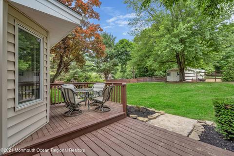 1 Briggs Rd, North Hanover, NJ 08562 photo 44