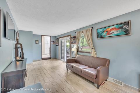 1 Briggs Rd, North Hanover, NJ 08562 photo 34