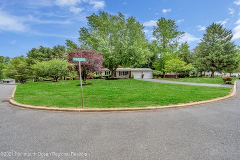 1 Briggs Rd, North Hanover, NJ 08562 photo 6