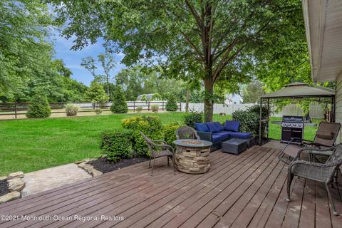 1 Briggs Rd, North Hanover, NJ 08562 photo 45