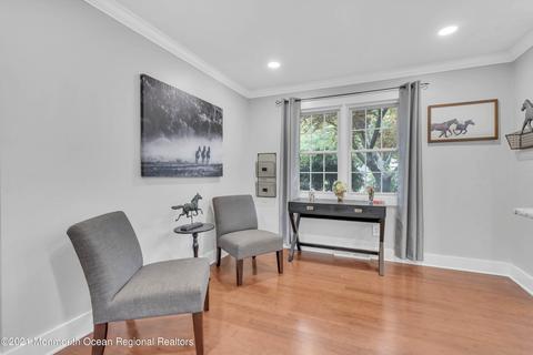 1 Briggs Rd, North Hanover, NJ 08562 photo 20