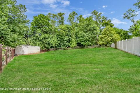1 Briggs Rd, North Hanover, NJ 08562 photo 49