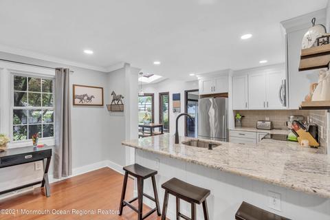 1 Briggs Rd, North Hanover, NJ 08562 photo 32