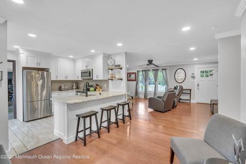 1 Briggs Rd, North Hanover, NJ 08562 photo 23