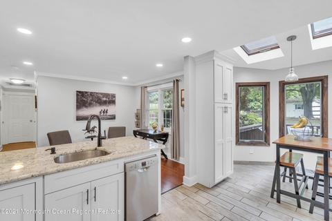 1 Briggs Rd, North Hanover, NJ 08562 photo 26