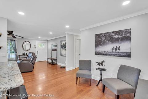 1 Briggs Rd, North Hanover, NJ 08562 photo 22
