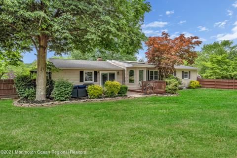 1 Briggs Rd, North Hanover, NJ 08562 photo 7