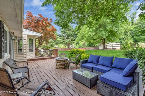 1 Briggs Rd, North Hanover, NJ 08562 photo 43