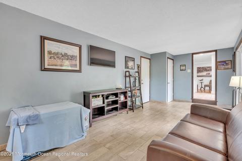 1 Briggs Rd, North Hanover, NJ 08562 photo 35