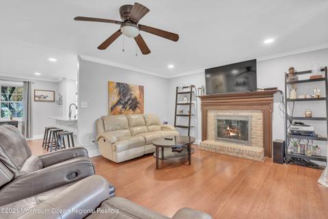 1 Briggs Rd, North Hanover, NJ 08562 photo 16