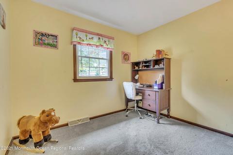 1 Briggs Rd, North Hanover, NJ 08562 photo 36