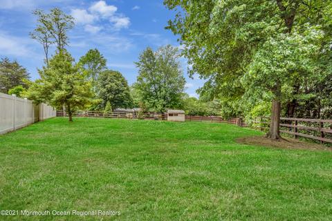1 Briggs Rd, North Hanover, NJ 08562 photo 48