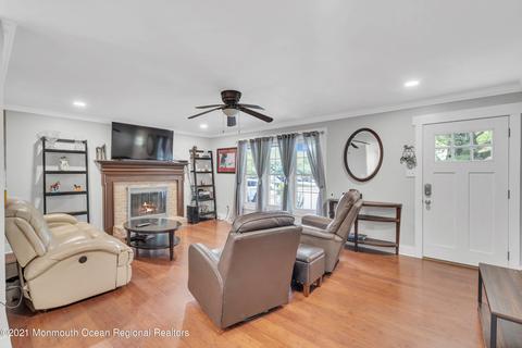 1 Briggs Rd, North Hanover, NJ 08562 photo 13