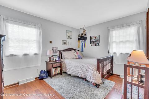 1 Briggs Rd, North Hanover, NJ 08562 photo 37