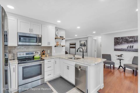 1 Briggs Rd, North Hanover, NJ 08562 photo 25