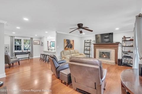 1 Briggs Rd, North Hanover, NJ 08562 photo 19