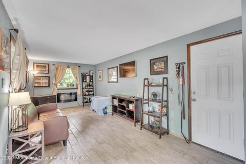 1 Briggs Rd, North Hanover, NJ 08562 photo 33