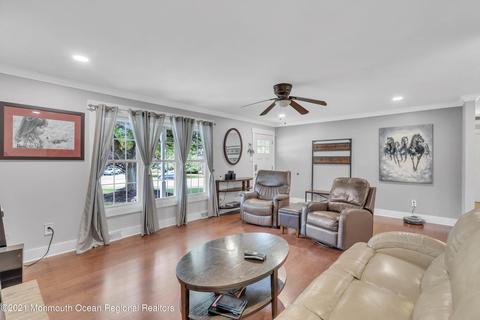 1 Briggs Rd, North Hanover, NJ 08562 photo 14