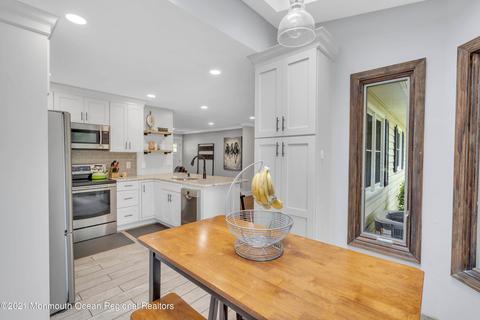1 Briggs Rd, North Hanover, NJ 08562 photo 29