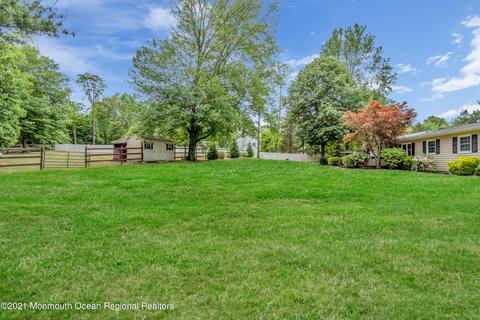 1 Briggs Rd, North Hanover, NJ 08562 photo 47