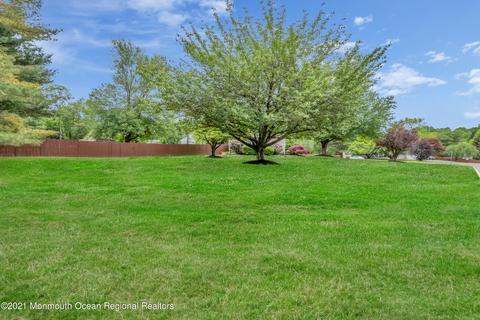 1 Briggs Rd, North Hanover, NJ 08562 photo 11
