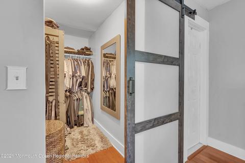 1 Briggs Rd, North Hanover, NJ 08562 photo 39