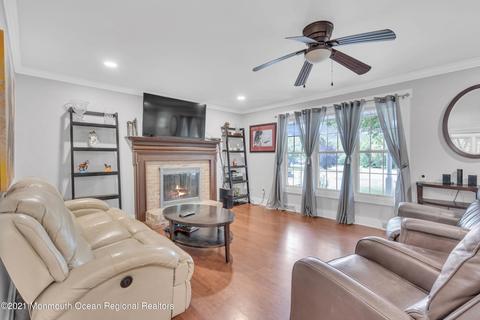1 Briggs Rd, North Hanover, NJ 08562 photo 15