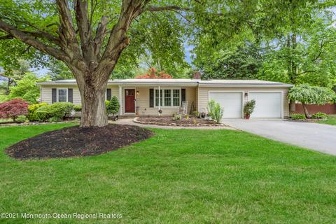 1 Briggs Rd, North Hanover, NJ 08562 photo 2