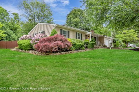 1 Briggs Rd, North Hanover, NJ 08562 photo 12