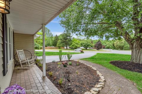 1 Briggs Rd, North Hanover, NJ 08562 photo 9