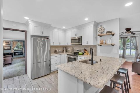 1 Briggs Rd, North Hanover, NJ 08562 photo 24