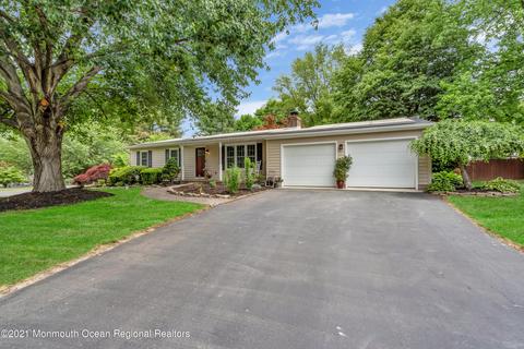 1 Briggs Rd, North Hanover, NJ 08562 photo 5